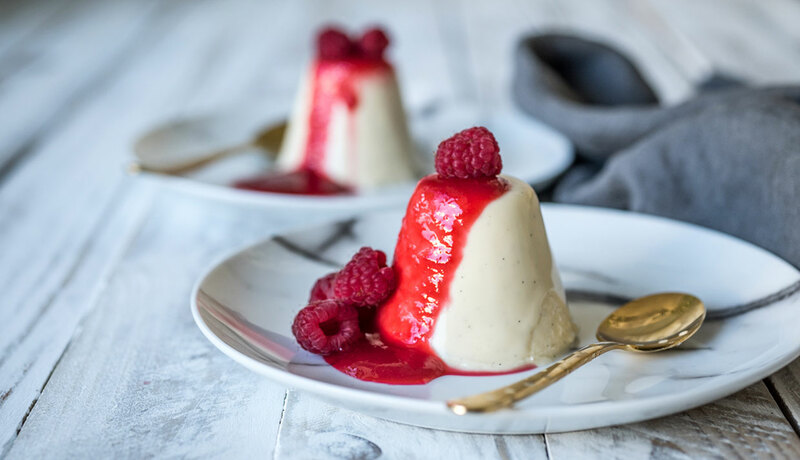 頂讓・生意轉讓太子甜品糖水店生意・飲食創業・飲食特許經營・加盟・做生意・生意頂讓・頂手・生意買賣・買生意・小食牌・商機・飲食牌照・開小食店・餐廳頂讓